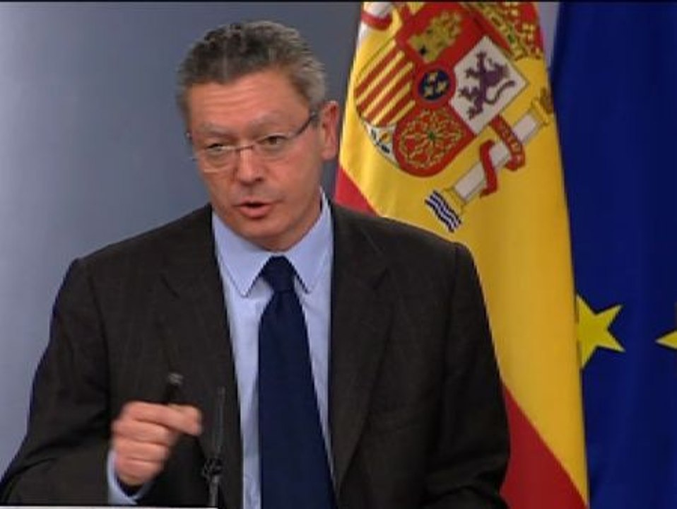 La Reina y los Príncipes de Asturias se incluyen como aforados en la reforma del Poder Judicial