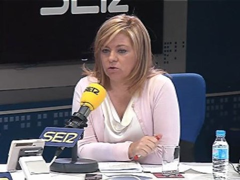 Valenciano acepta las disculpas de Arias Cañete