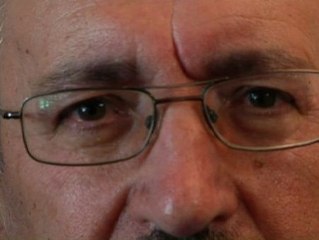 En España hay cerca de 8000 curas casados por lo civil sin poder ejercer como sacerdotes