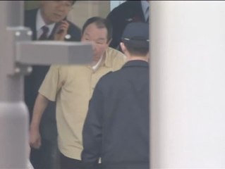 Sale de la cárcel el hombre que más tiempo ha pasado en el corredor de la muerte