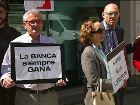 Elpidio Silva: Cuando dos payasos se ponen a pegarse eso se llama payasada