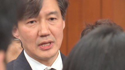 靑 "인사 검증 문제없다" 경질 요구 거부...역대 정부 사례는? / YTN