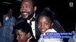 This Day in History: Marvin Gaye Is Shot and Killed by His Own Father