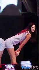 광명출장안마 {Ø1Øe8557x9026}-{ 카톡But82 } 【예v약ヌ금NO!】광명출장안마 광명출장마사지 -황제 광명오피 광명출장전문업소 광명출장안마 =광명콜걸