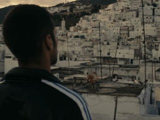 Daniel Monzón vuelve al cine de acción con &#039;El niño&#039;