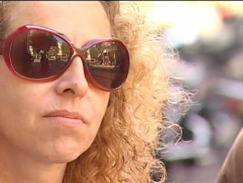 Prohibidas las pelotas de goma