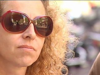 Prohibidas las pelotas de goma