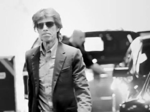 Agotadas las entradas de los Rolling en un día