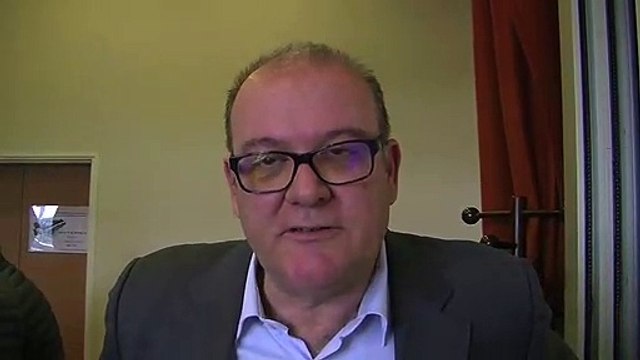 Championnat de France de Tirs Sports Boules à Martigues à week-end