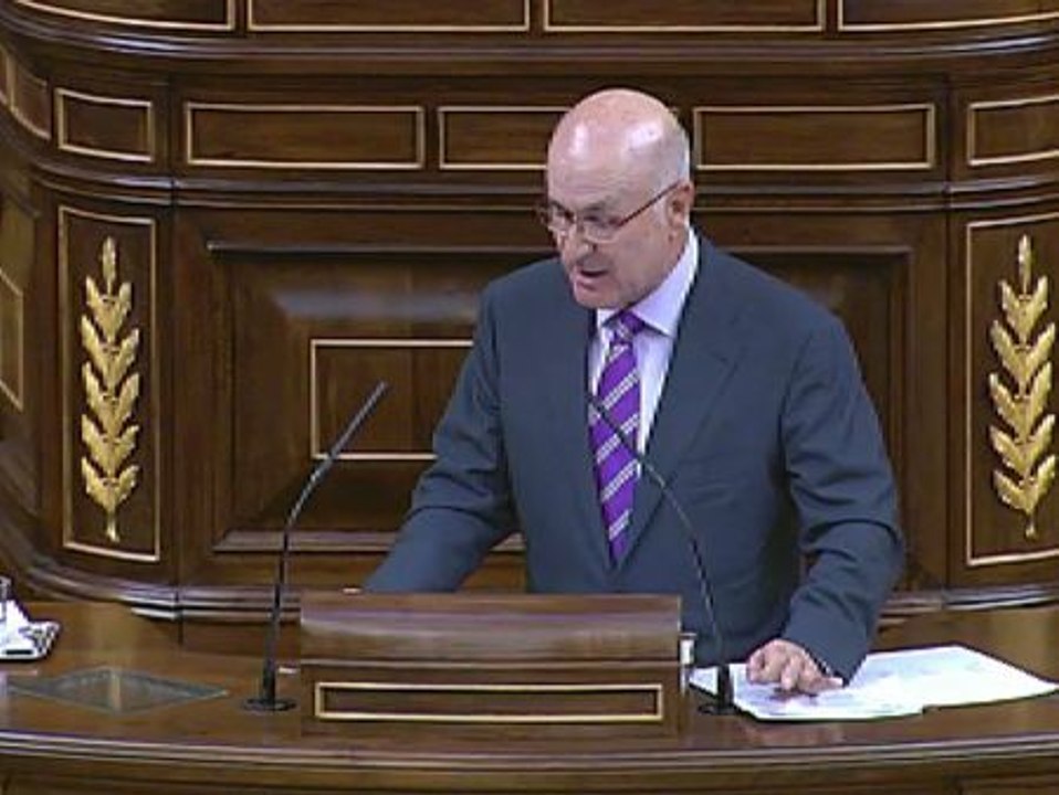 Duran i Lleida: "Los grandes acuerdos exigen conocer la opinión de la ciudadanía"