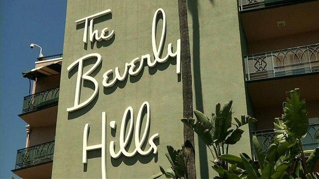 Актёр и музыкант против султана