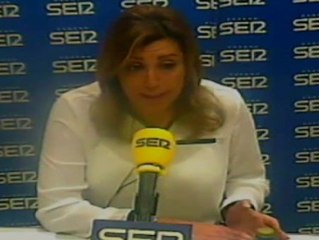 Download Video: Susana Díaz: 