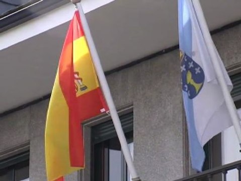 Enviado a prisión el 'violador del estilete' que quedó libre por la anulación de la 'doctrina Parot'