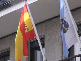 Enviado a prisión el &#039;violador del estilete&#039; que quedó libre por la anulación de la &#039;doctrina Parot&#039;