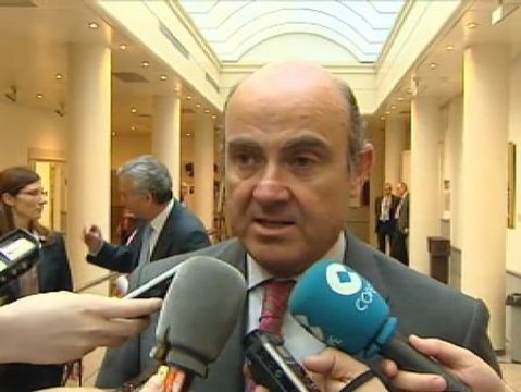 El FMI eleva las proyecciones de crecimiento para España