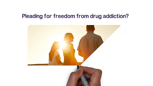 Addiction Treatment St. Louis