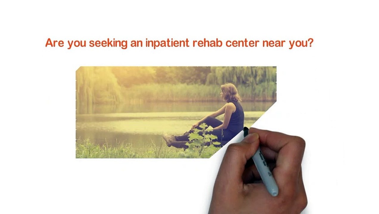 Alcohol Rehab St. Louis