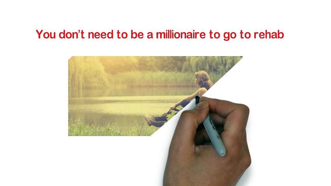 St. Louis Addiction Treatment Center