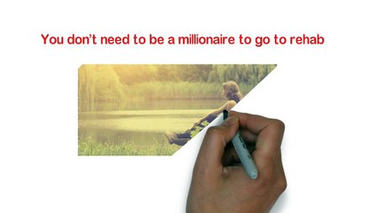 St. Louis Addiction Treatment Center