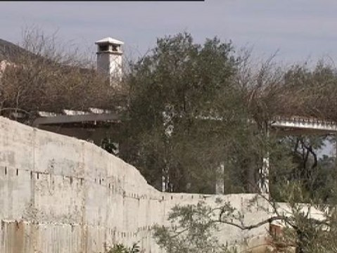 Dimite el director de Energía de la Junta de Andalucía tras salir a la luz que tiene una casa ilegal