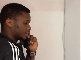 Los inmigrantes sin documentación no podrán llamar a su país con la nueva Ley