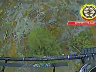 Impresionantes rescates en el corrimiento de Seattle