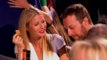 Gwyneth Paltrow y Crhis Matin: adiós a 10 años de matrimonio