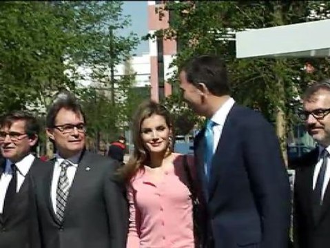 Lo que nosotros queremos es construir un país mejor