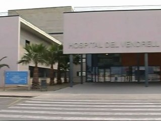 Salva la lista de espera pagando 9300 euros