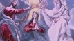 Toledo rinde homenaje a El Greco en una exposición única