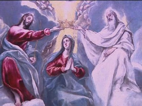 Toledo rinde homenaje a El Greco en una exposición única