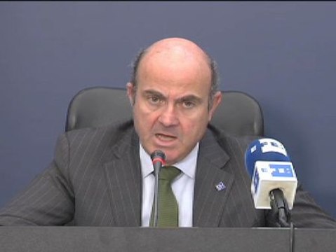 La bajada del paro marca un cambio de tendencia, según el Gobierno