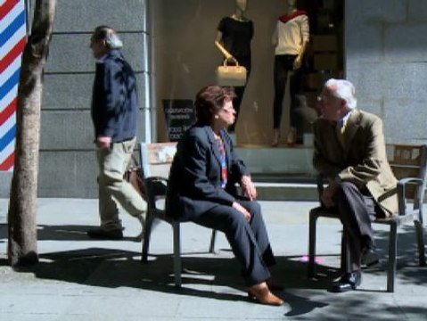 El cribado del cáncer de colon no llega a todos