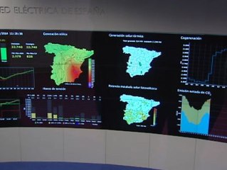 Mañana entra en vigor la nueva factura de la luz