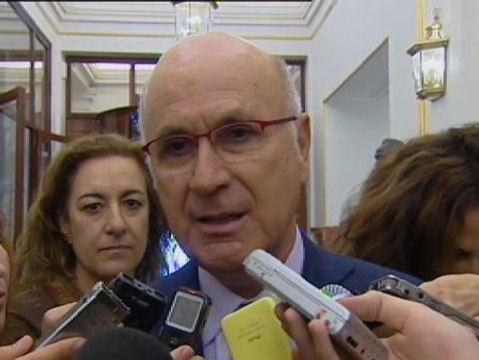 Durán i Lleida: La sentencia del TC es una invitación a una tercera vía