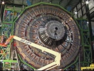 La búsqueda del bosón de Higgs continúa