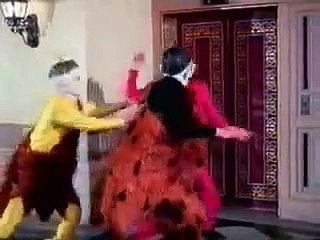 김팀장의생활바카라 https://www.okm5.com｛ˇ바카라사이트ˇ｝