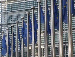 La Comisión Europea pide &#039;más madera&#039;: rebajas salariales