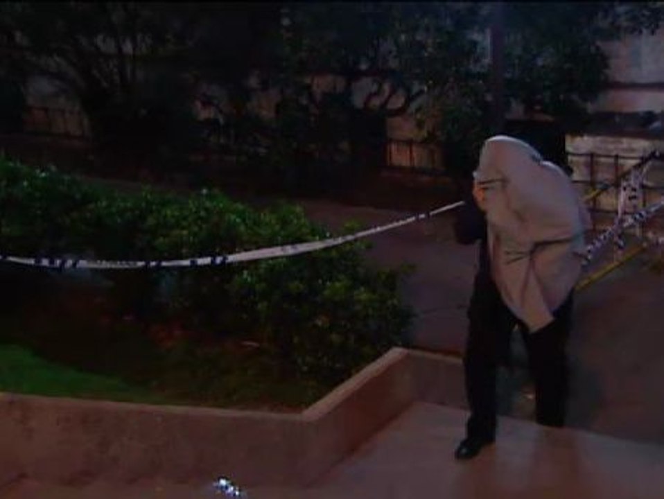 Se intenta esclarecer la supuesta estafa de los cursos de formación en Madrid