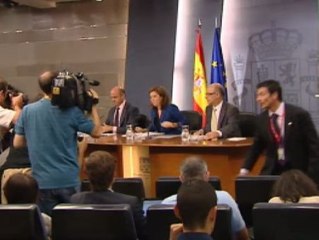 Ni Economía ni Hacienda quieren subir el IVA