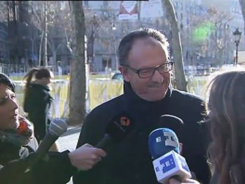 El abogado de Urdangarín considera especulaciones las informaciones sobre las penas que pedirá el fiscal