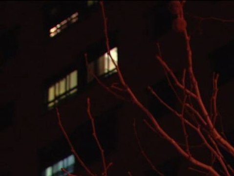 Dos mujeres muertas en Madrid y Barcelona en las últimas horas