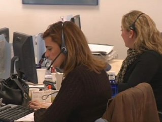 Los expertos plantean una rebaja del IRPF y más impuestos indirectos