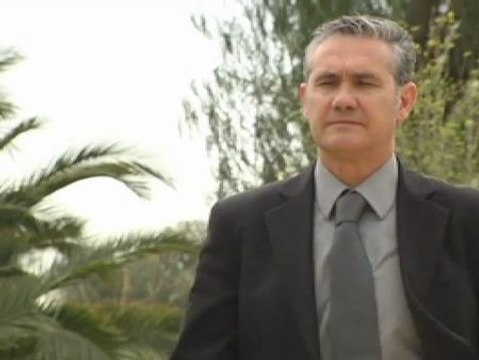 El año pasado se hicieron en España 400 transplantes de donantes vivos.