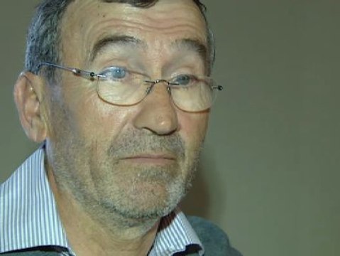 La prueba clave del 11M, un calvario para el comisario de Puente de Vallecas