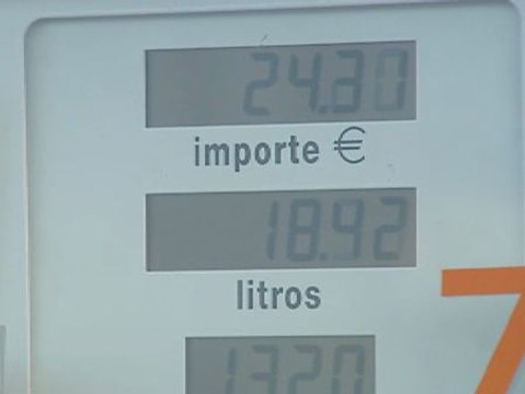 Hacienda devolverá menos de un tercio de lo que recaudó con el céntimo sanitario