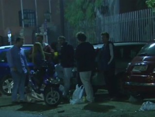 Disminuye el consumo de cocacaína y hachís pero crece el de el alcohol entre los estudiantes