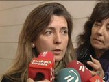 Los daños del temporal en el País Vasco se cifran en 23 millones de euros en bienes autonómicos y municipales