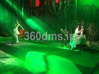 UDAAN | Sameer Saved To Chakor and Anjor | उड़ान