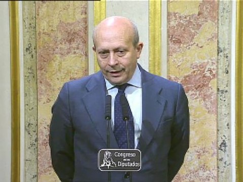 Wert sobre Paco de Lucía: Una figura única e irrepetible en el panorama artístico español